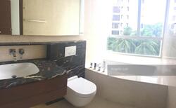 The Meyerise (D15), Condominium #276289261